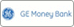 GE Money Bank