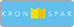 KronSpar KronSpar