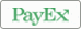 PayEx PayEx