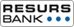 Resurs Bank Resurs Bank
