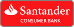 Santander Santander