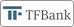 TF Bank TF Bank