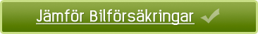 Jämför bilförsäkringar