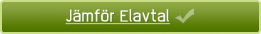 Jämför elavtal
