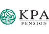 KPA Pension
