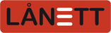 lånett logo