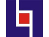 Länsförsäkringar logo