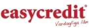 easycredit logo