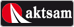 aktsam logo