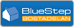 Bluestep Finans Bluestep Finans