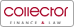 collector credit logo