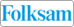 Folksam logo