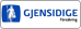 Gjensidige Försäkring