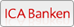 ICA Banken ICA Banken