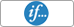 IF Logo