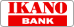 IKANO Bank IKANO Bank