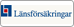 Länsförsäkringar Bank Länsförsäkringar Bank