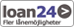 loan 24 logo