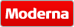 Moderna försäkringar