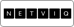 netviq logo