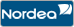 Nordea logo