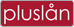 pluslån logo