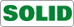 solid logo