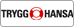 trygg hansa logo
