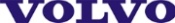volvo logo