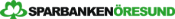 sparbanken öresund logo