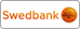 Swedbank Swedbank