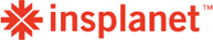 insplanet_logo
