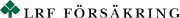 lrf logo