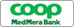 MedMera Bank MedMera Bank