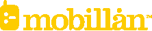 mobillan_logga