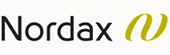 Nordax Finans