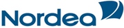 nordea logo