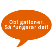 obligationer