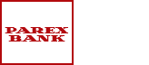 Spara hos Parex Bank