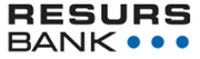 Spara pengar med Resurs Bank