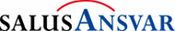 salusansvar logo