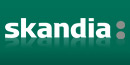 Skandia