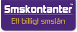 smskontanter logo