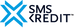 Smslån och snabba lån hos SMS Kredit