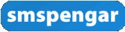 smspengar logo