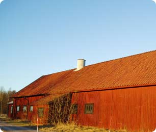 Allt om spara