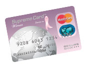 supremecard_woman