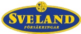 sveland logo