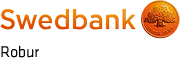 Swedbank Robur