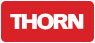 Låna pengar hos Thorn